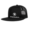 Endura One Clan Mesh Back Cap -Abus Verkäufe 12928817 9994849112049444