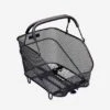 Racktime Baskit Trunk Gepäckträger-Fahrradkorb -Abus Verkäufe 13012 Baskit Trunk Small 1 600x600