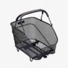 Racktime Baskit Trunk Small Gepäckträger-Fahrradkorb -Abus Verkäufe 13012 Baskit Trunk Small 600x600