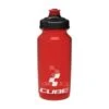 Cube Icon Red Trinkflasche -Abus Verkäufe 13032 0 600x600