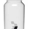 Cube Icon Trinkflasche -Abus Verkäufe 13033 0