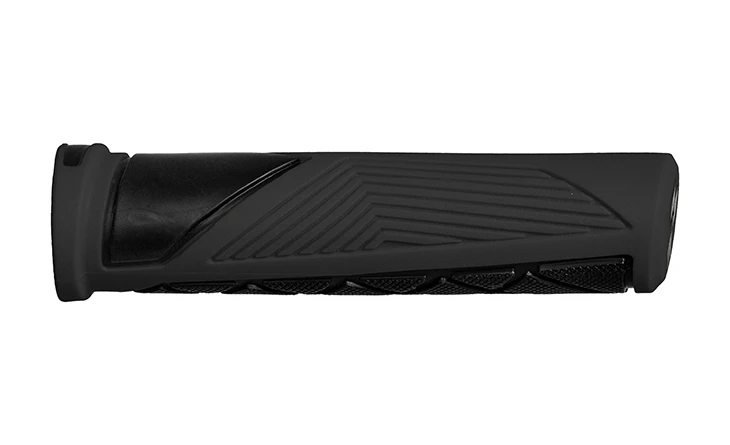 Cube Performance Black´n´black Griffe 5 Cube Performance Black´n´black Griffe – Bild 3