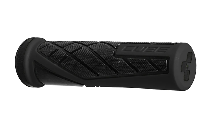 Cube Performance Black´n´black Griffe 4 Cube Performance Black´n´black Griffe – Bild 2
