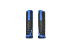 Cube Performance Griffe