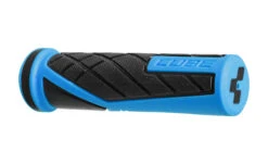 Cube Performance Griffe -Abus Verkäufe 13198 2