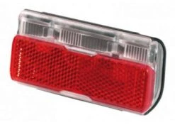 Busch & Müller Toplight Line Plus Rücklicht