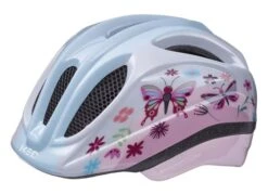 KED Meggy II Trend Fahrradhelme