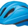 KED Meggy II Fahrradhelme 1 KED Meggy II Fahrradhelme -Abus Verkäufe 1332409450 3 600x600