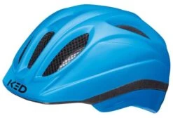 KED Meggy II Fahrradhelme