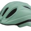 KED Meggy II Fahrradhelme -Abus Verkäufe 1332409657 600x600