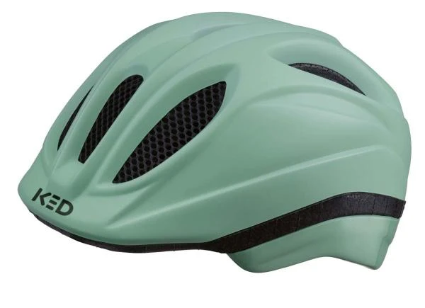 KED Meggy II Fahrradhelme 3 KED Meggy II Fahrradhelme