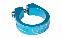 Cube RFR Sattelklemme
