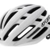 Giro Agilis Fahrradhelm