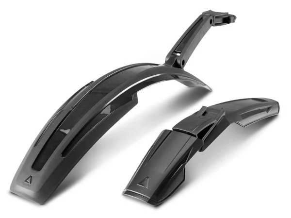 Cube ACID JUNIOR 200 / 240 Schutzblechset 3 Cube ACID JUNIOR 200 / 240 Schutzblechset