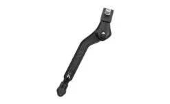 Cube Fahrradständer Kid Bikes Seitenständer