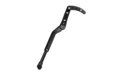 Cube Fahrradständer Universal Seitenständer