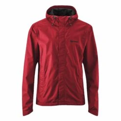 Gonso Save Light Allwetterjacke