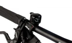 Cube RFR Fahrradklingel Mini