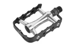 Cube RFR Standard Pro Pedale