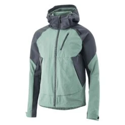 Gonso Paganella Allwetterjacke
