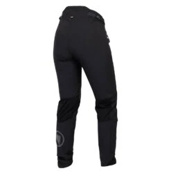 Endura MT500 Burner Lite Radhose -Abus Verkäufe 14267324 1065031705140256