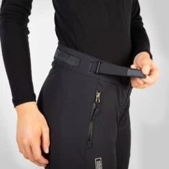 Endura MT500 Burner Lite Radhose -Abus Verkäufe 14267324 2175031724517928