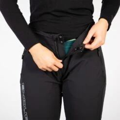 Endura MT500 Burner Lite Radhose -Abus Verkäufe 14267324 2215031734837934