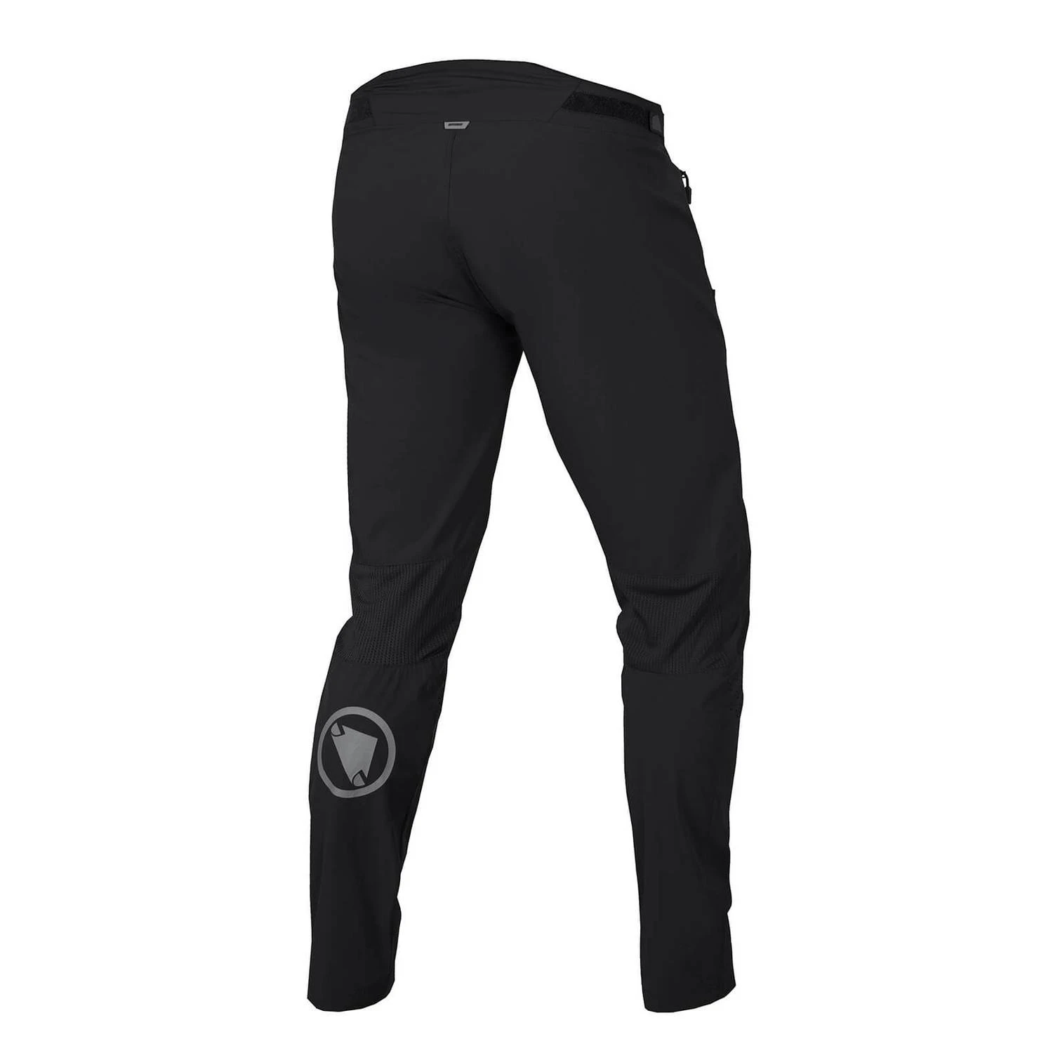 Endura MT500 Burner Lite Radhose 4 Endura MT500 Burner Lite Radhose – Bild 2