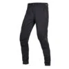 Endura MT500 Burner Lite Radhose