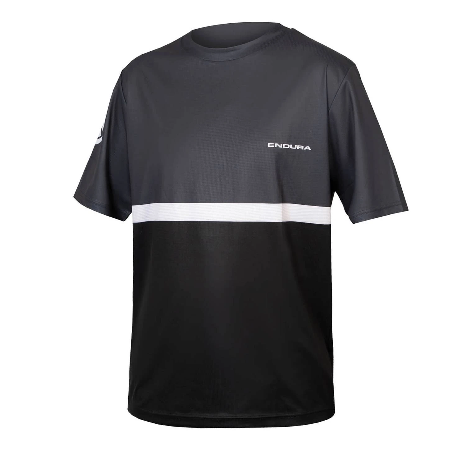 Endura Singletrack Core II T-Shirt 3 Endura Singletrack Core II T-Shirt