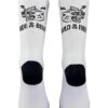 Northwave Ride&Beer Socken -Abus Verkäufe 1451F767EAC470E61052650D0172F6D3 600x600