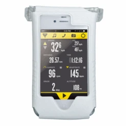 Topeak SmartPhone Dry Bag IPhone 6 Smartphonehülle