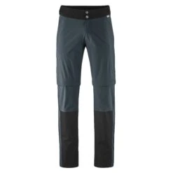 Gonso Rombon Zipp-Off Radhose