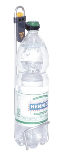 Topeak Modula Cage XL Flaschenhalter -Abus Verkäufe 15200013 detail 3 png