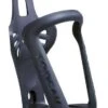 Topeak Modula Cage EX Flaschenhalter 2 Topeak Modula Cage EX Flaschenhalter -Abus Verkäufe 15200014 detail 1 png 600x600