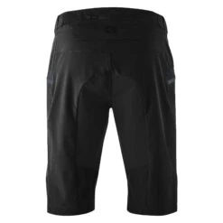 Gonso Valdes Radhose 5 Gonso Valdes Radhose -Abus Verkäufe 15231 900 Valdes B 02