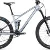 Cube Stereo 140 HPC SL Allmountain Mountainbike 1 Cube Stereo 140 HPC SL Allmountain Mountainbike -Abus Verkäufe 153820 600x600