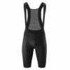 Gonso SQlab GO Bib Radhose -Abus Verkäufe 16020 900 SQlabGoBibM B 01 1