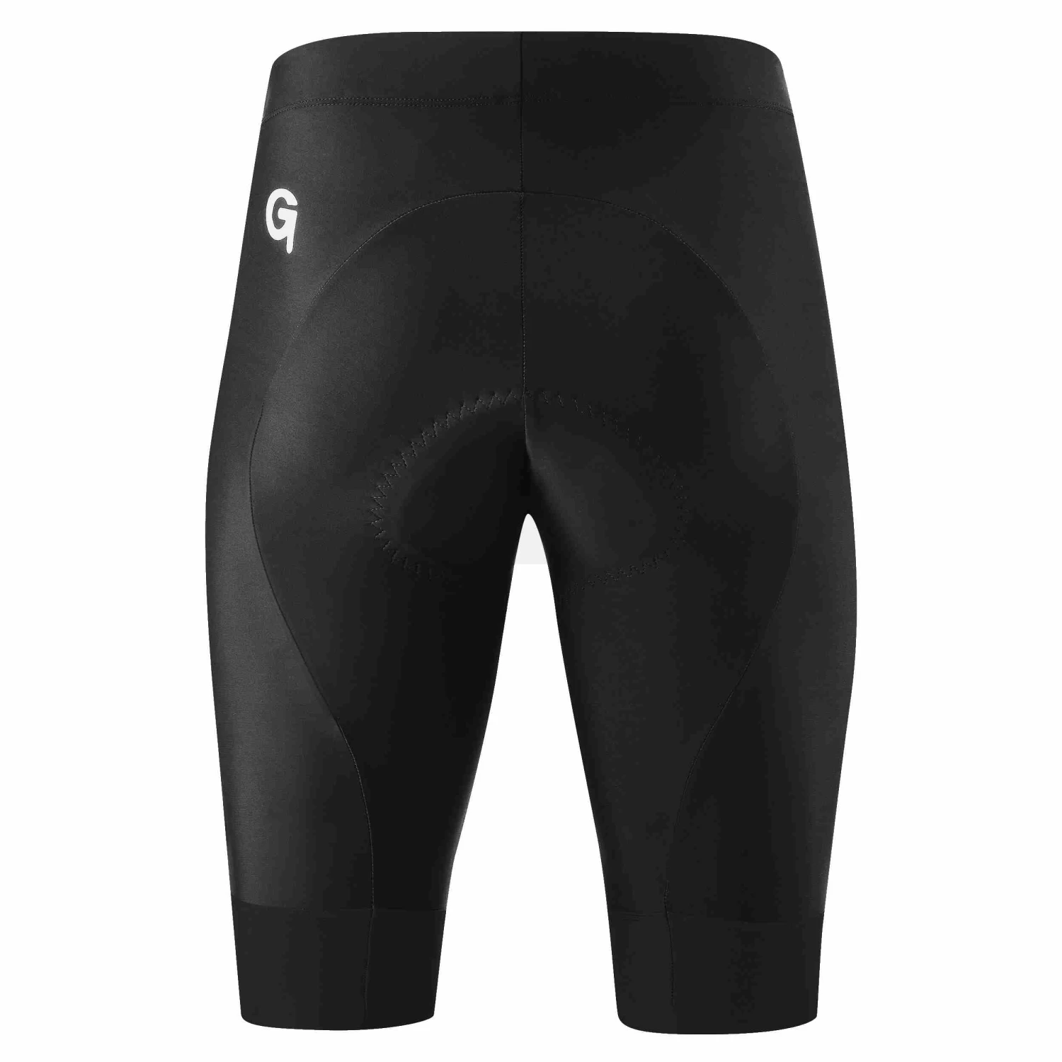 Gonso SQlab GO Radhose 4 Gonso SQlab GO Radhose – Bild 2