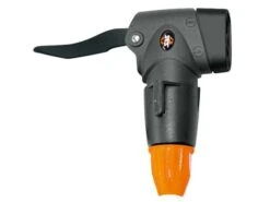 SKS Multi-Valve Kopf