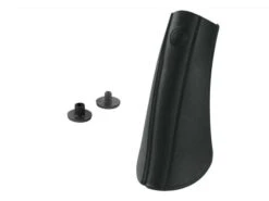 SKS Spoiler XXL 45mm Mit Befestigung