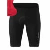 Gonso Stivo Radhose 2 Gonso Stivo Radhose -Abus Verkäufe 16150 9014 SitivoM B 01 1