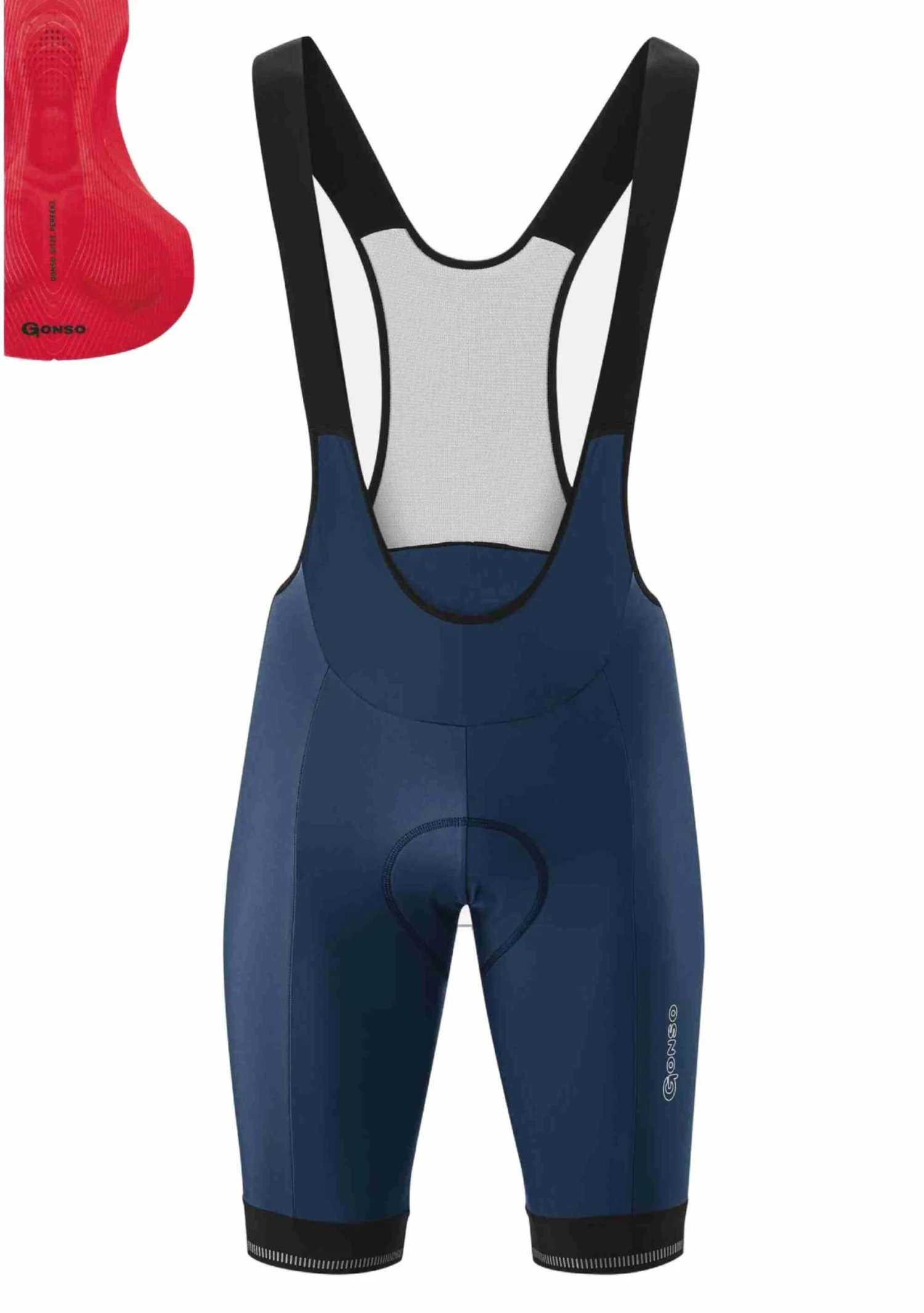 Gonso Sitivio Radhose 3 Gonso Sitivio Radhose