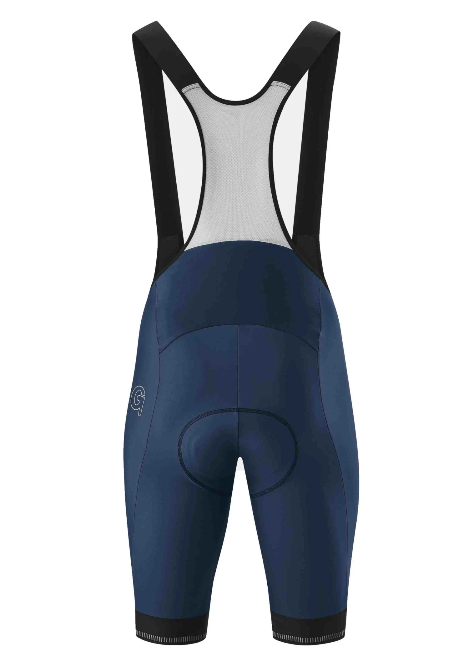 Gonso Sitivio Radhose 4 Gonso Sitivio Radhose – Bild 2