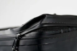 Kettler Smart-Bag Waterproof -Abus Verkäufe 1617 Kettler 08987 748 Smar