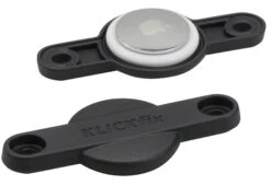 Rixen & Kaul Klickfix Find Me Halterung