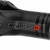 Ergotec X-tasy Swell R Ahead Vorbau -Abus Verkäufe 16986 1 600x600