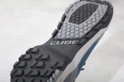 Cube Schuhe ATX Lynx -Abus Verkäufe 17046 4