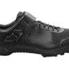 Cube Schuhe MTB Peak Pro -Abus Verkäufe 17047 0