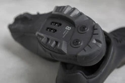 Cube Schuhe MTB Peak Pro -Abus Verkäufe 17047 4